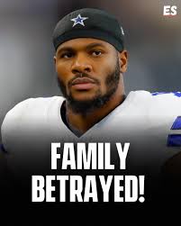 Eagles fans face loyalty crisis with new Cowboys star 🫨