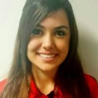 3900+ perfiles de «Laura Marcela»