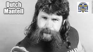 Indiana Pro Wrestling Hall of Fame