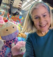 Pilling's Pond in Licton Springs area in North Seattle.