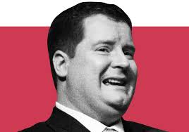 Erick Erickson