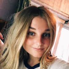 Olivia Sidwell (@oliviasidwell30)