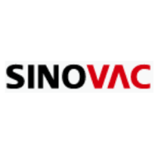Go to the deletion requests log and place the following code at the bottom: Sva Us Sinovac Biotech Sva Share Price Resea