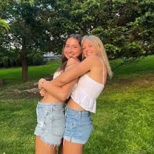 Hi! My name is Addison Woolley, and I'm from Bridge City, Texas. I'm not  100% committed, but SMU is one of my top three choices. I plan