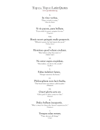 Top 10 Latin Quotes For Socratic Circle Discussions At School And Dinner Discussion At Home Free Mit Bildern Lateinische Phrasen Lateinische Zitate Tattoo Spruche Latein