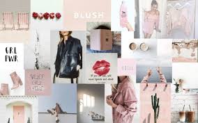 We did not find results for: Aesthetic Computer Backgrounds Collage Pink Femini Saran