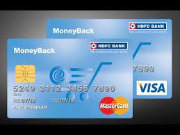 Many offer rewards that can be redeemed for cash back. Change Credit Card Pin Using Net Banking Credit Card Ka Pin Kaise Badlein Youtube