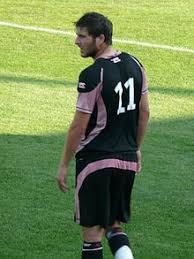 Gignac is described as a powerful and dangerous striker who is known for his aerial presence. Andre Pierre Gignac Wikipedia