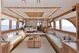 Boat Interior Design Boat Interior Design Luxury Yacht Interior Yacht Interior Design