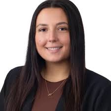 Exciting news at The Landing St. Louis! Our leasing office and amenity  renovations are officially complete! We're so proud to share our fully  renovated leasing office, now featuring a coffee bar… |