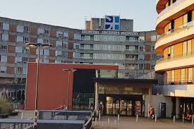 Ce grand écart statistique entre le nombre de cas et le nombre de décès suscite de nombreuses questions. Coronavirus Le Nombre De Cas Explose En Normandie