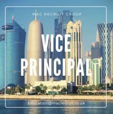 80 En Iyi Jobs In Qatar Goruntusu 2020 Construction Dubai Doha