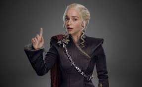 Fiecare episod al sezonului al optulea ar putea avea mai mult de 80 de minute, scrie deadline, citat de tvmania. Urzeala Tronurilor Final Grandios Fiecare Episod Din Ultimul Sezon Va Avea Durata Unui Film Ana Are Carti