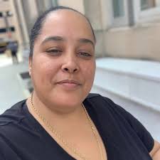 Caregiver's Home Solutions, LLC Information