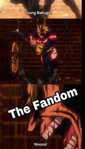 Boku No Hero Academia Katsuki Bakugou Bnha Bakugou Mha Hero My Hero Academia Memes Boku No Hero Academia