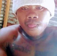 Admission is still on-going for AY 2021-2022!