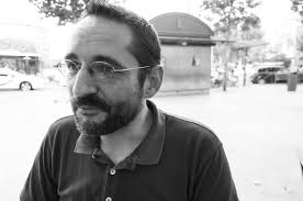 Entrevista a Luis Oliván, de Fictiorama Studios