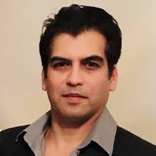 It has been one month working as a part-time Barista at Port City Java,  park shops for NC State Campus Enterprises. The experience has been very  fulfilling. I have met a lot