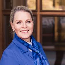 Doris von Sayn-Wittgenstein