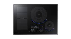 samsung nz30k7880ug induction cooktop