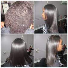 Whatever your needs may be, get in touch with us today for more details about our products and services. 31 Dominican Blowouts Ideas Dominican Blowout Natural Hair Styles Dominican Hair