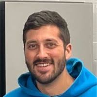 Colby Sykes's Instagram, Twitter & Facebook