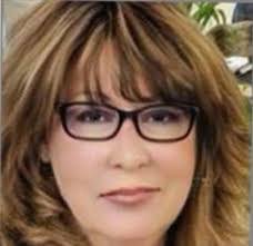 Yvonne Calhoun's Instagram, Twitter & Facebook