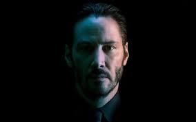 John wick chapter 2 จอห์น วิค แรงกว่านรก 2 เนื้อเรื่องย่อ : 50 John Wick Hd Wallpapers Background Images