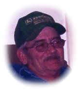 Gary Layne Box (1950-2008)