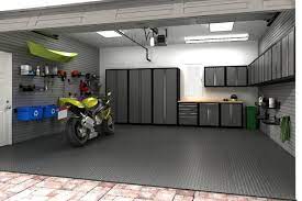 We did not find results for: Garage Storage Systems Increasing Home Values And Improving Lifestyle