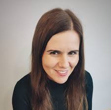 Gabinet Neurologopedyczny Natalia Bruska