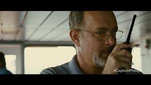 Bill Murray or Tom Hanks? The photo that's dividing the internet