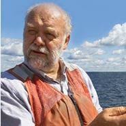 Winter Announcements