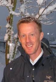 Gareth Morgan Obituary (August 29, 1973