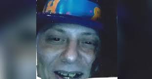 Jay Crane's Instagram, Twitter & Facebook