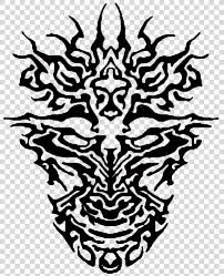 Tattoo Artist Zabrak Darth Maul Tattoo Png Tattoo Art Black Black And White Darth Maul Tattoo Artists Star Wars Poster Star Wars Art