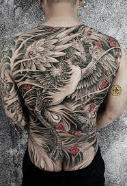 Maybe you would like to learn more about one of these? Y NghÄ©a Hinh XÄƒm PhÆ°á»£ng Hoang Lá»­a La Gi 79 Máº«u Ä'áº¹p Nháº¥t