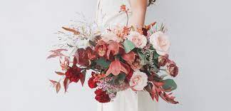 Maybe you would like to learn more about one of these? Hello Flowers Crafted Bouquets Flower Delivery Wedding Styling