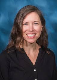 Kathleen Frame, APRN // Middlesex Health