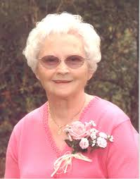 Isabel Agnes Sandford, age 80, of Helena, formerly of Lincoln