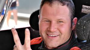 Horstman Wins Wild GLSS/NRA Feature at I-96