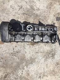 Pin On 1 A Engine Parts Web Page Www Topmotors Lt Motor Engine Motoren Motores Block Crankshaft Cylinder Head