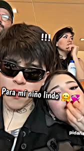 Dediquen🥺💘||Saquenme del flop😭💔||Apoyo??💘💘||No lo dejen en flop ...