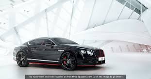 Bentley Continental Gt Black Speed Limited Edition 4k Wallpaper Bentley Continental Gt Bentley Continental Gt Speed Bentley Car