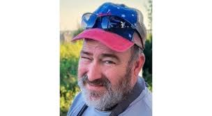 Doyle Rayvon Hatley Obituary (2026)