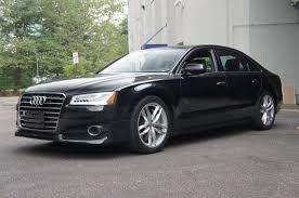 Image result for Brilliant Black 2016 A8L