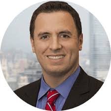 Jason Alonzo's Instagram, Twitter & Facebook