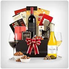 Whether you want a why trust us? 33 Epic Gift Baskets For A Guaranteed Father S Day Win Dodo Burd