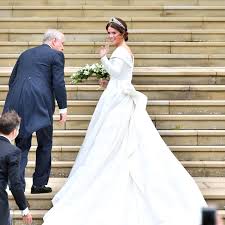 Jun 05, 2021 · princess eugenie and jack brooksbank's royal wedding photos meanwhile, eugenie's extended family is also growing. The Top 5 Moments From Princess Eugenie And Jack Brooksbank S Royal Wedding Vogue