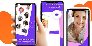 Best movie download app for android. Livestream Free Download Envato Nulled Script Themeforest And Codecanyon Nulled Script